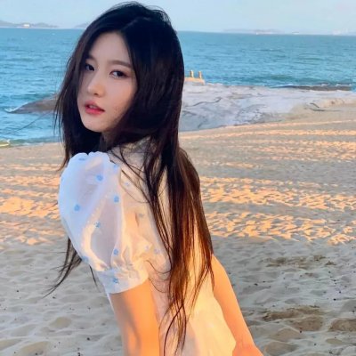 下床夫妻
