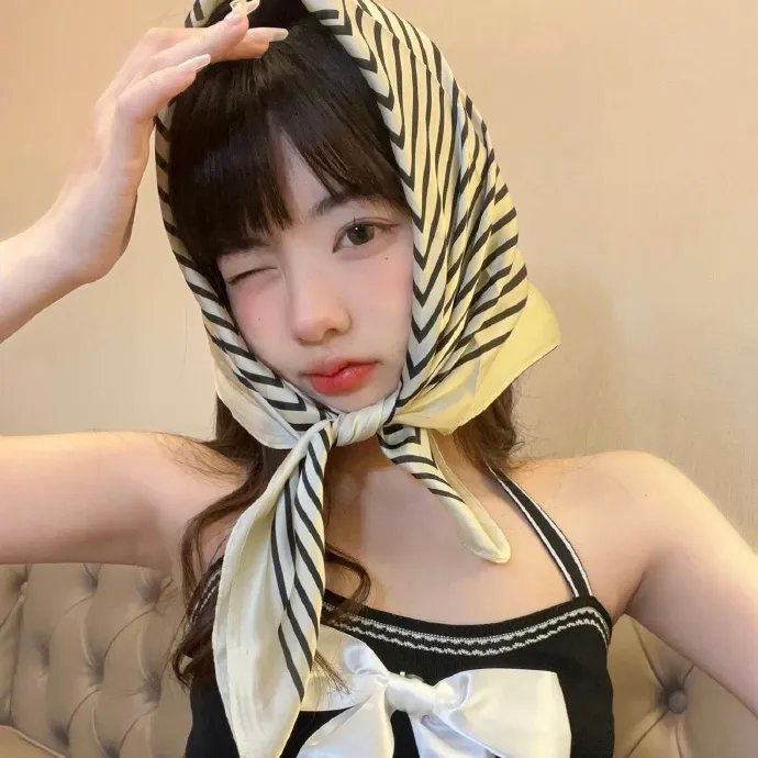 铁拳：血脉