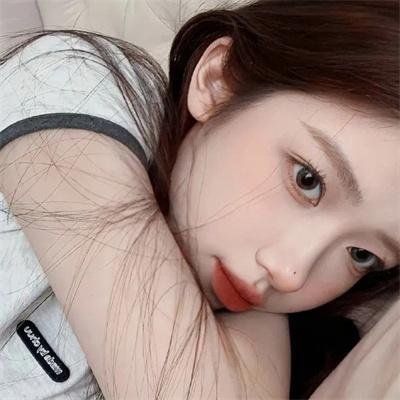孔雀的羽毛