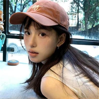 参照系