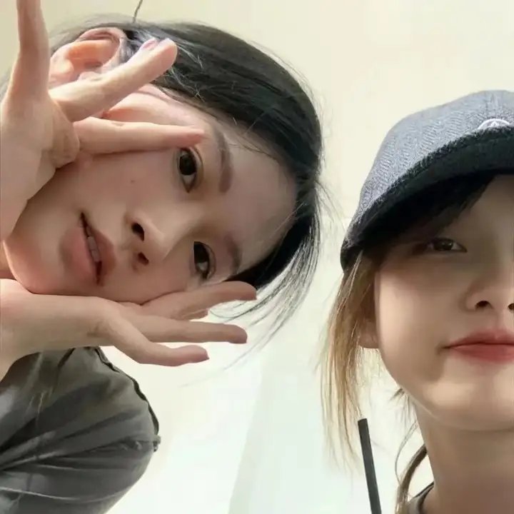 地狱公使第二季