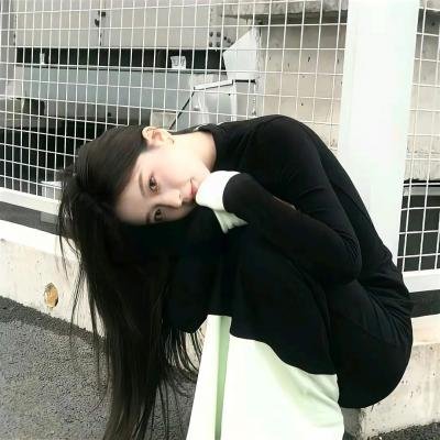 秘境