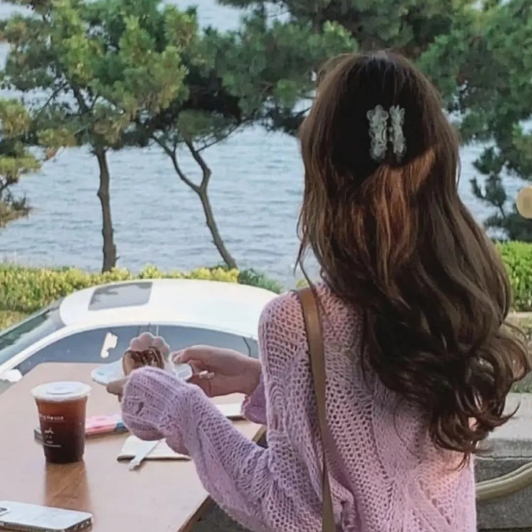 那个夏天