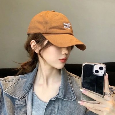 十小福