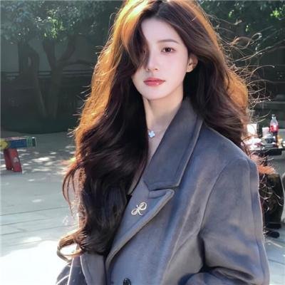 大河向东流之沁源故事