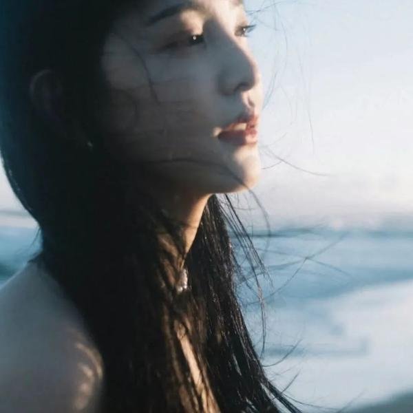 疗养怨