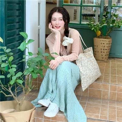 我相信圣诞老人