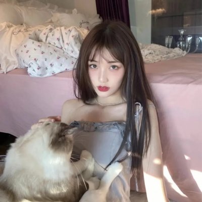 姐妹衰到爆