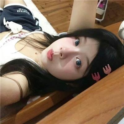芒果男友罗曼史