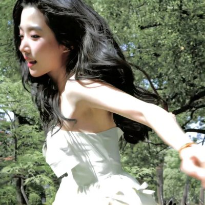 名侦探的假期