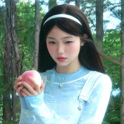 假面复仇