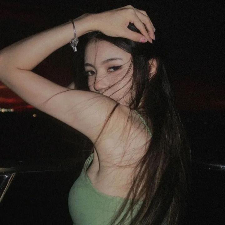 江湖好汉