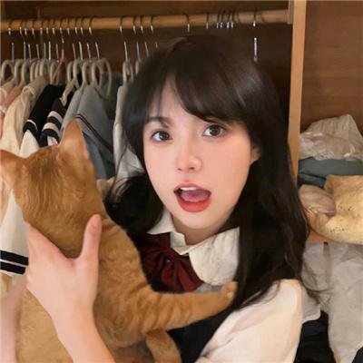 阿卡普高第三季